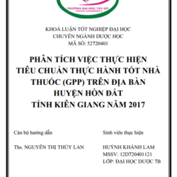 Anh chup man hinh 2025 08 02 184417