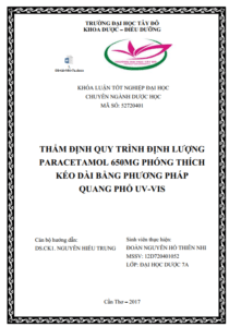 Anh chup man hinh 2025 08 02 184540