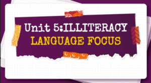 Anh chup man hinh 2025 08 02 192810