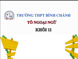 Anh chup man hinh 2025 08 02 193237