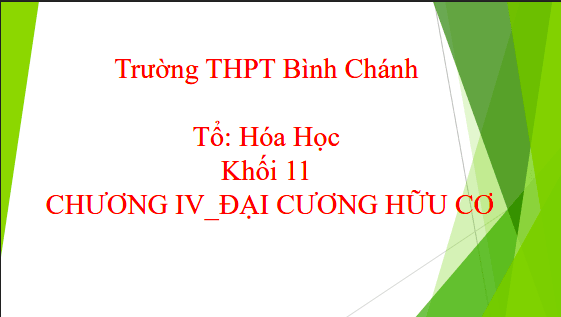 Anh chup man hinh 2025 08 02 193424