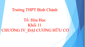 Anh chup man hinh 2025 08 02 193650
