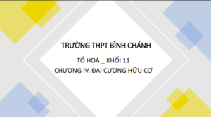 Anh chup man hinh 2025 08 02 193807