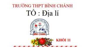 Anh chup man hinh 2025 08 02 193914