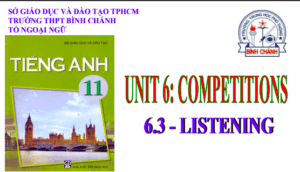 Anh chup man hinh 2025 08 02 194344