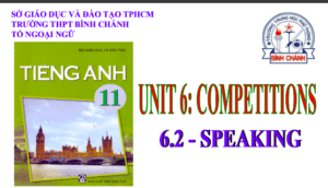 Anh chup man hinh 2025 08 02 194459