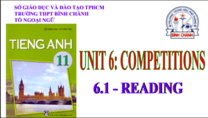 Anh chup man hinh 2025 08 02 194615