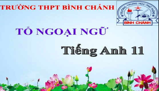 Anh chup man hinh 2025 08 02 194726