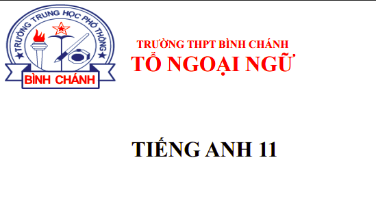 Anh chup man hinh 2025 08 02 194835