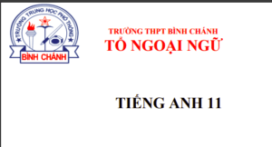 Anh chup man hinh 2025 08 02 195409