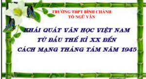Anh chup man hinh 2025 08 02 202524