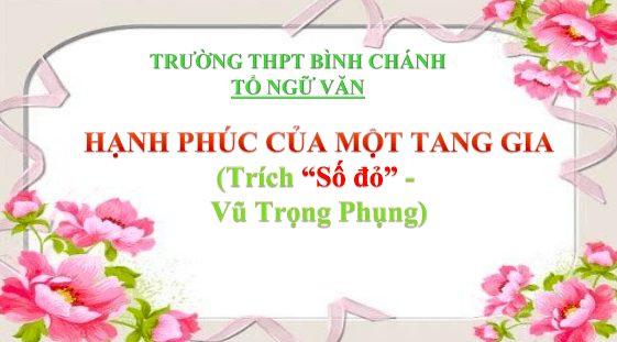 Anh chup man hinh 2025 08 02 202636