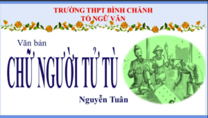 Anh chup man hinh 2025 08 02 203020