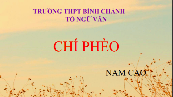 Anh chup man hinh 2025 08 02 203131