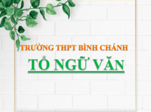 Anh chup man hinh 2025 08 02 203354