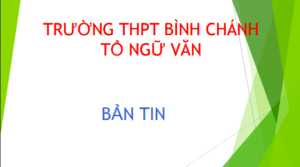 Anh chup man hinh 2025 08 02 203456