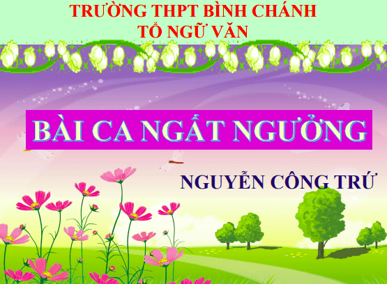 Anh chup man hinh 2025 08 02 203703