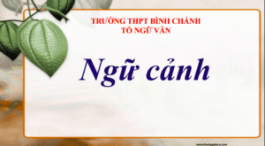 Anh chup man hinh 2025 08 02 203825