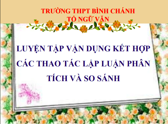 Anh chup man hinh 2025 08 02 204044