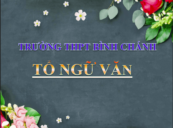 Anh chup man hinh 2025 08 02 204207