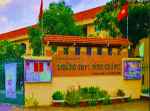 Anh chup man hinh 2025 08 02 204313