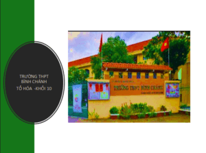 Anh chup man hinh 2025 08 02 204517