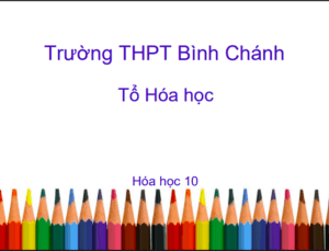 Anh chup man hinh 2025 08 02 205155