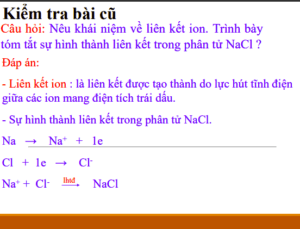 Anh chup man hinh 2025 08 02 205422