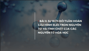 Anh chup man hinh 2025 08 02 205535