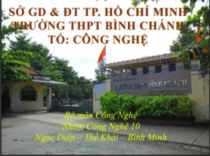 Anh chup man hinh 2025 08 02 205654