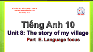 Anh chup man hinh 2025 08 02 205757