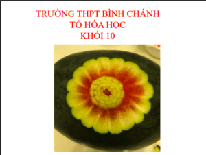 Anh chup man hinh 2025 08 02 211630