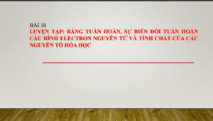 Anh chup man hinh 2025 08 02 212233