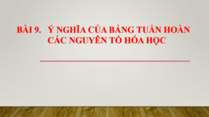 Anh chup man hinh 2025 08 02 212403