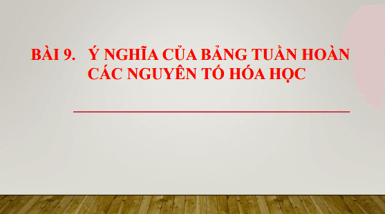 Anh chup man hinh 2025 08 02 212403