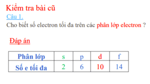 Anh chup man hinh 2025 08 02 212704