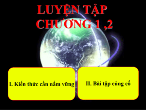 Anh chup man hinh 2025 08 02 212824