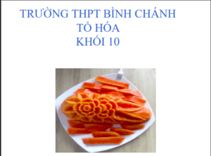 Anh chup man hinh 2025 08 02 213104 1
