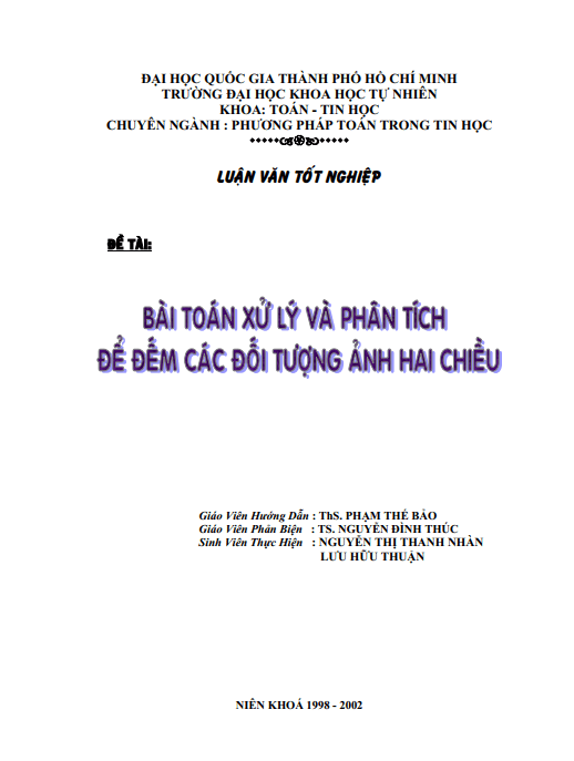 Anh chup man hinh 2025 08 03 084010