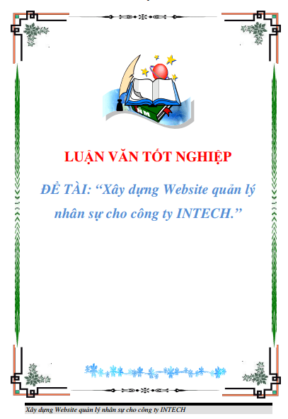 Anh chup man hinh 2025 08 03 084212