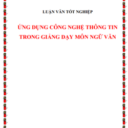 Anh chup man hinh 2025 08 03 084408