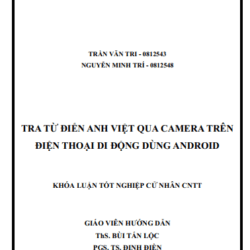 Anh chup man hinh 2025 08 03 084630