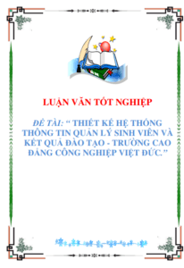 Anh chup man hinh 2025 08 03 084837