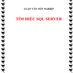 Anh chup man hinh 2025 08 03 085234