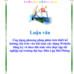 Anh chup man hinh 2025 08 03 085637