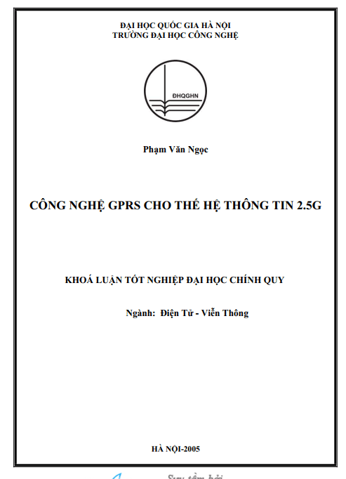 Anh chup man hinh 2025 08 03 090039