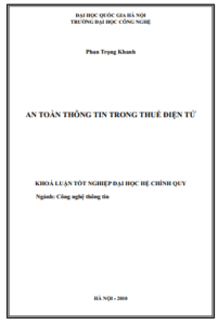 Anh chup man hinh 2025 08 03 090217