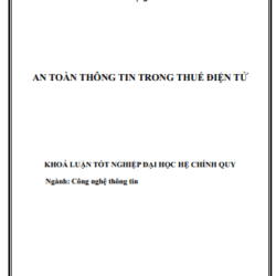 Anh chup man hinh 2025 08 03 090217