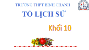 Anh chup man hinh 2025 08 03 130256