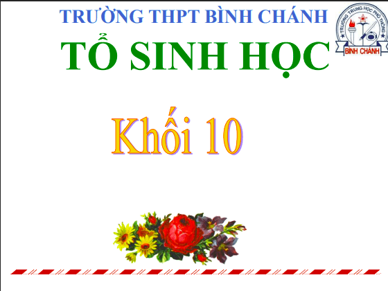 Anh chup man hinh 2025 08 03 131210